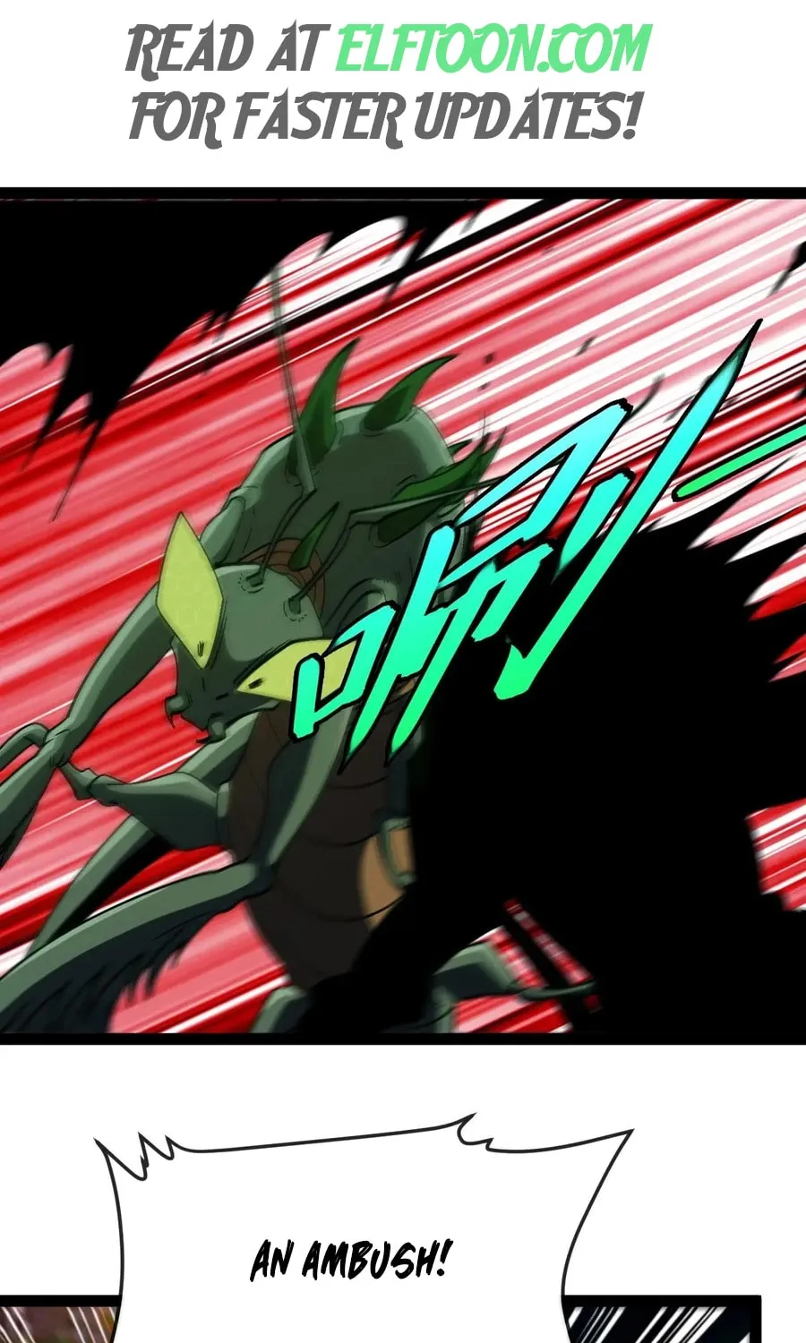 Shenji Shengji Xitong (Colored) Chapter 180 page 26 - 