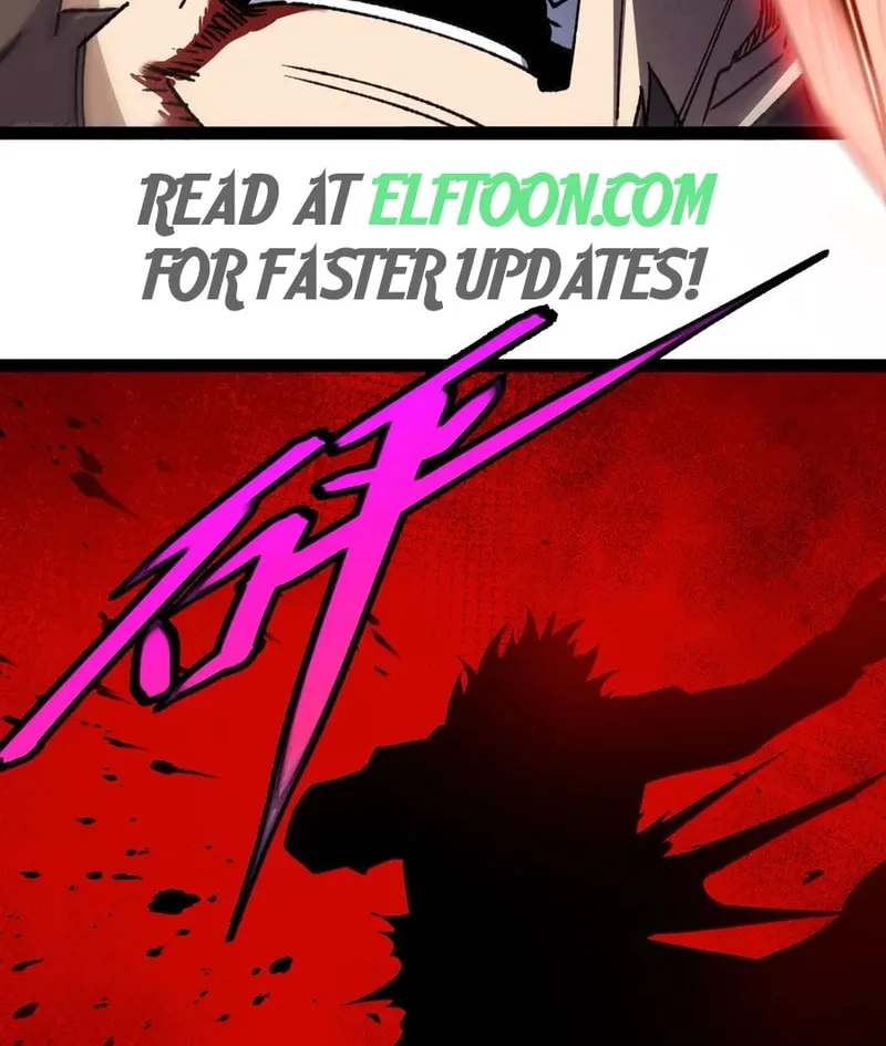 Shenji Shengji Xitong (Colored) Chapter 181 page 40 - 