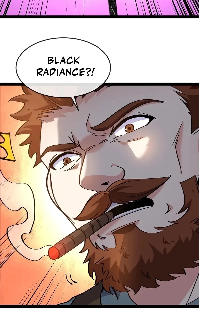 Shenji Shengji Xitong (Colored) Chapter 182 page 16 - 