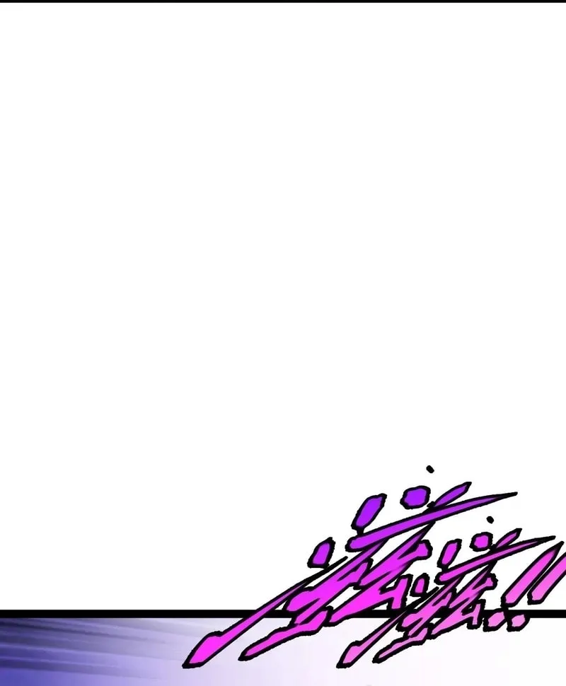 Shenji Shengji Xitong (Colored) Chapter 182 page 40 - 