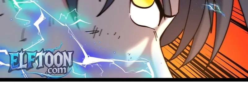 Shenji Shengji Xitong (Colored) Chapter 184 page 32 - 