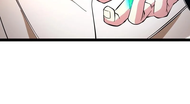 Shenji Shengji Xitong (Colored) Chapter 185 page 32 - 