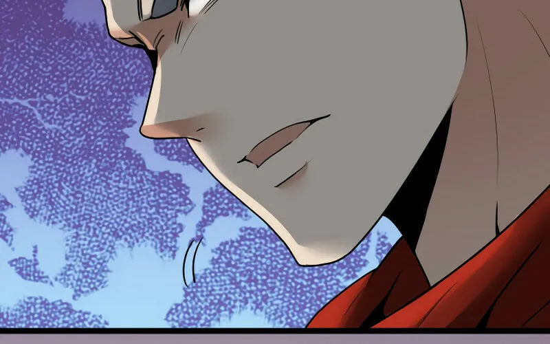 Shenji Shengji Xitong (Colored) Chapter 19 page 54 - 