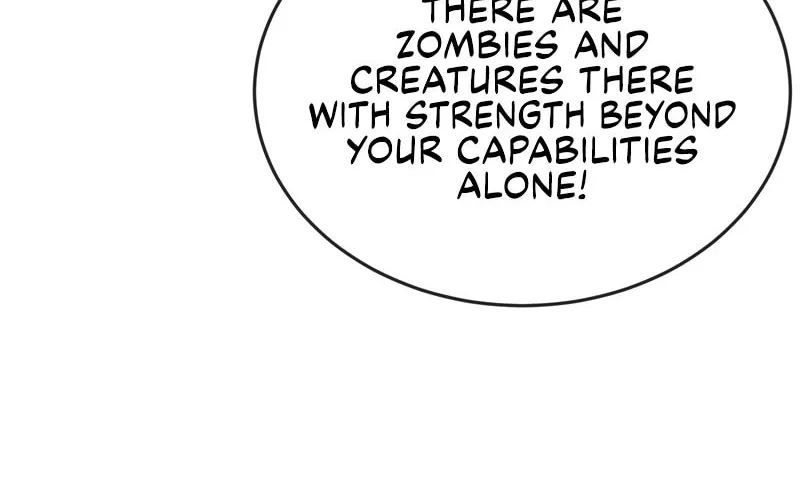 Shenji Shengji Xitong (Colored) Chapter 2 page 103 - 