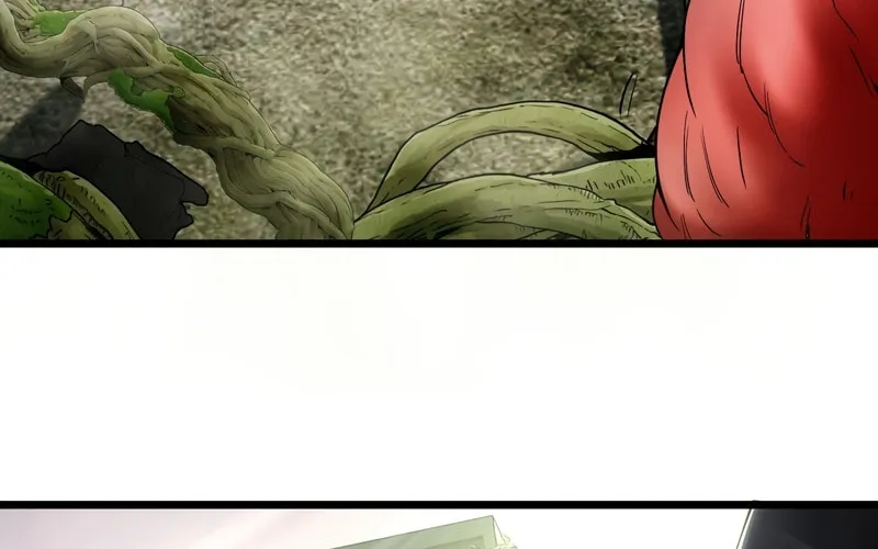 Shenji Shengji Xitong (Colored) Chapter 2 page 109 - 