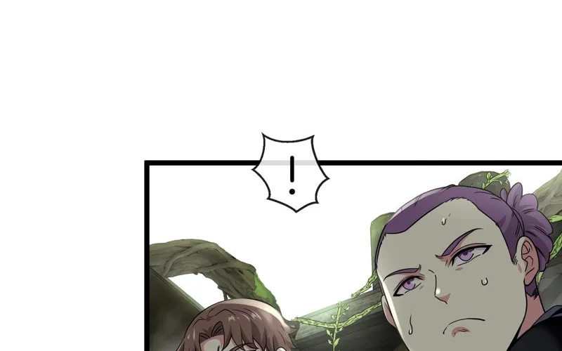 Shenji Shengji Xitong (Colored) Chapter 2 page 113 - 