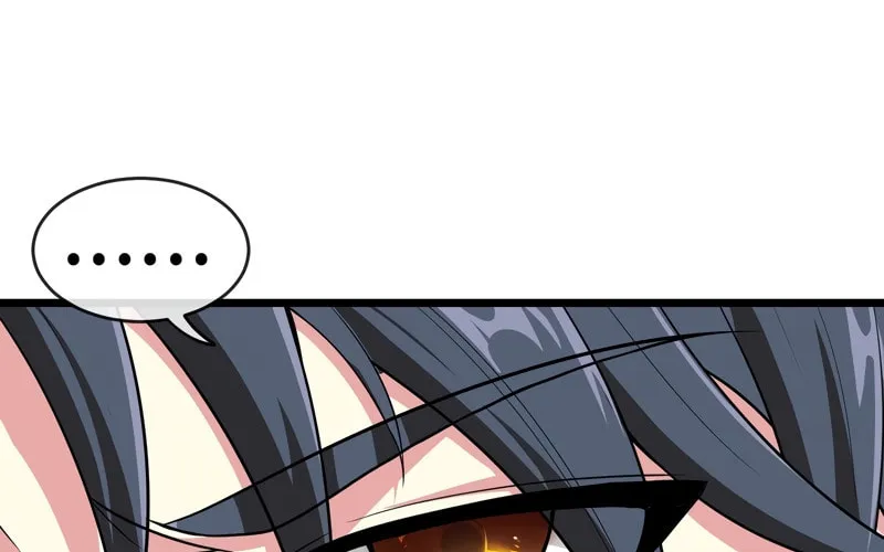 Shenji Shengji Xitong (Colored) Chapter 2 page 115 - 