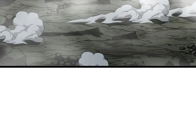 Shenji Shengji Xitong (Colored) Chapter 2 page 117 - 