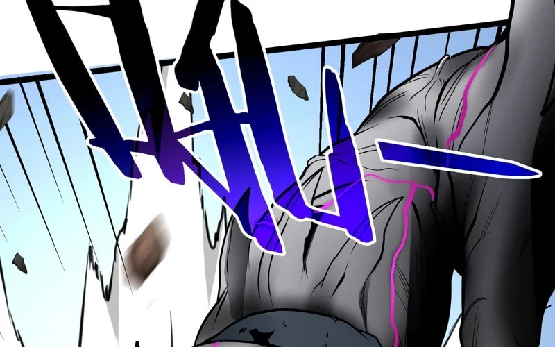 Shenji Shengji Xitong (Colored) Chapter 2 page 121 - 