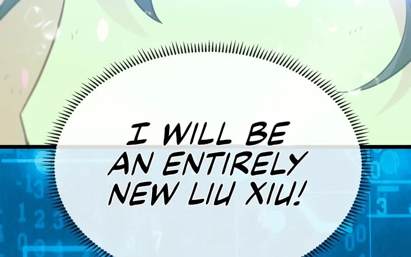 Shenji Shengji Xitong (Colored) Chapter 2 page 19 - 