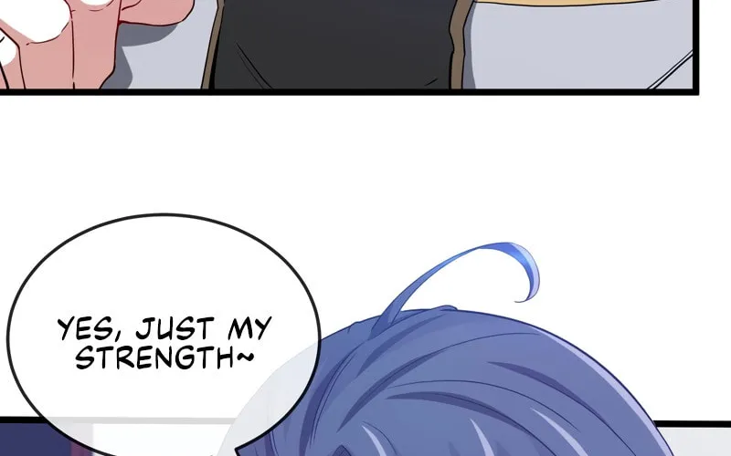 Shenji Shengji Xitong (Colored) Chapter 2 page 41 - 