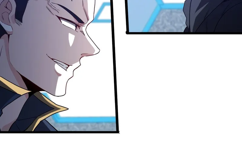 Shenji Shengji Xitong (Colored) Chapter 2 page 49 - 