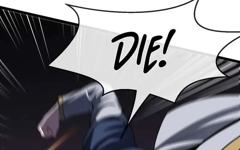 Shenji Shengji Xitong (Colored) Chapter 2 page 71 - 