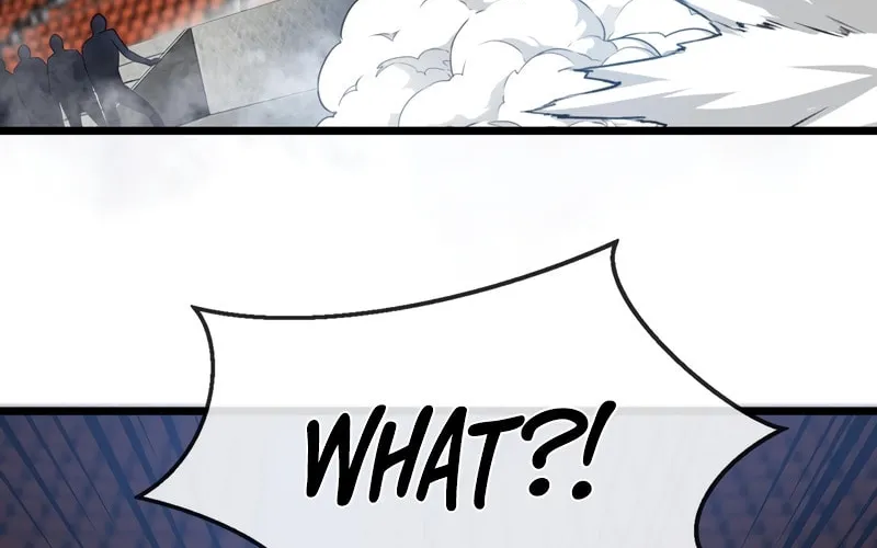 Shenji Shengji Xitong (Colored) Chapter 2 page 79 - 