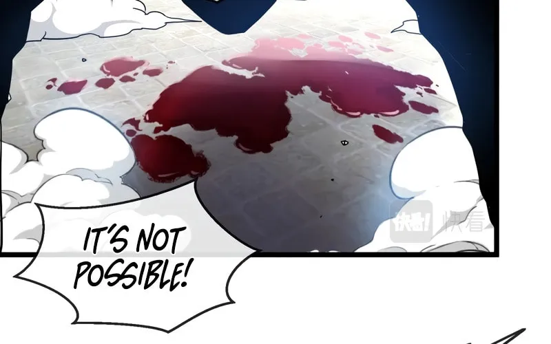 Shenji Shengji Xitong (Colored) Chapter 2 page 81 - 