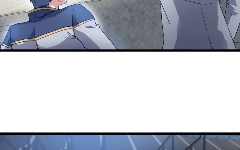 Shenji Shengji Xitong (Colored) Chapter 2 page 85 - 