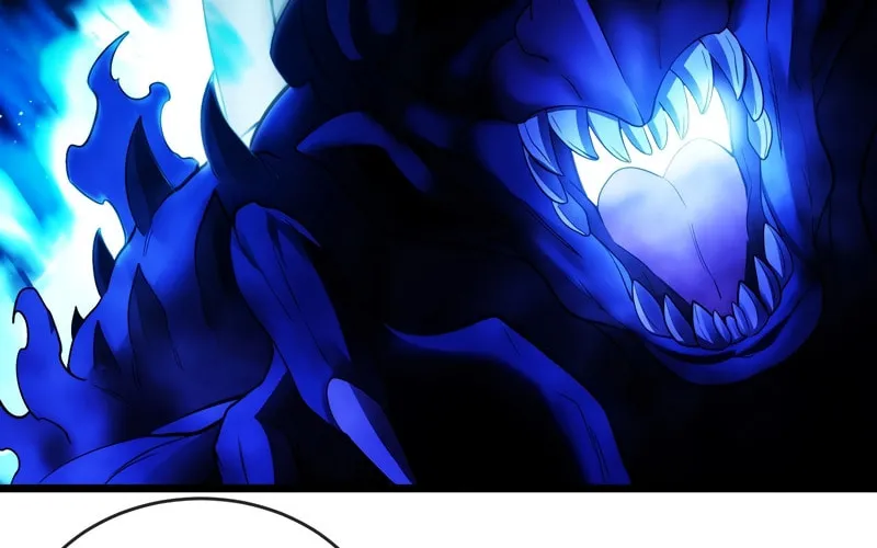 Shenji Shengji Xitong (Colored) Chapter 2 page 95 - 