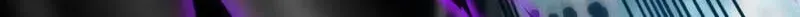 Shenji Shengji Xitong (Colored) Chapter 203 page 38 - 