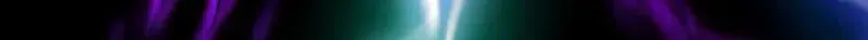 Shenji Shengji Xitong (Colored) Chapter 203 page 50 - 