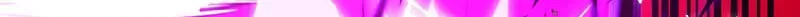 Shenji Shengji Xitong (Colored) Chapter 203 page 72 - 