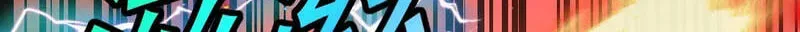 Shenji Shengji Xitong (Colored) Chapter 203 page 100 - 