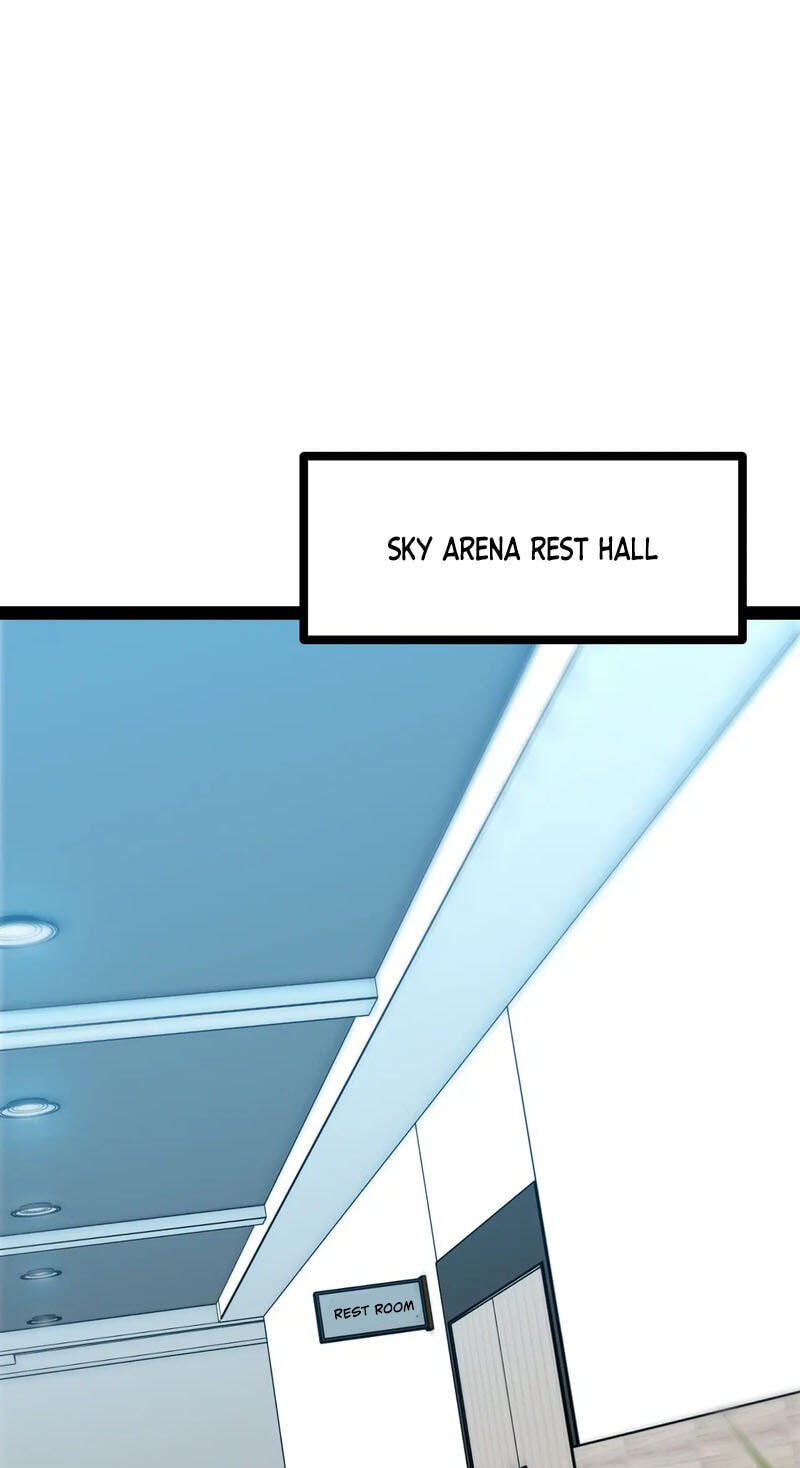Shenji Shengji Xitong (Colored) Chapter 204 page 23 - 