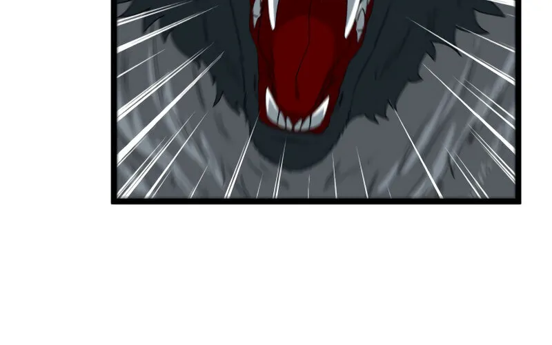 Shenji Shengji Xitong (Colored) Chapter 22 page 18 - 