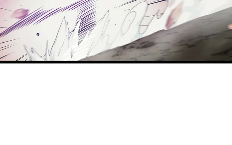 Shenji Shengji Xitong (Colored) Chapter 22 page 29 - 