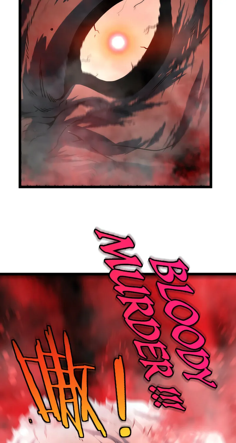 Shenji Shengji Xitong (Colored) Chapter 22 page 54 - 