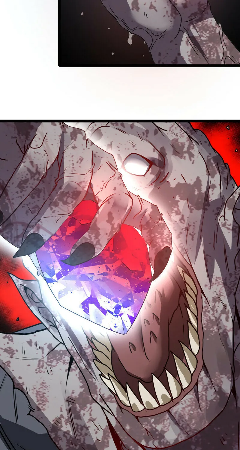 Shenji Shengji Xitong (Colored) Chapter 23 page 26 - 