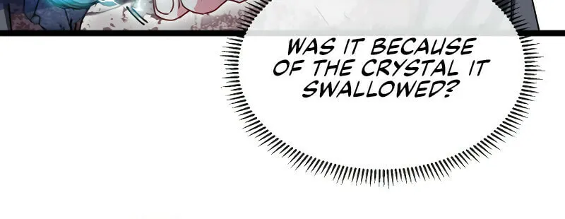 Shenji Shengji Xitong (Colored) Chapter 23 page 42 - 