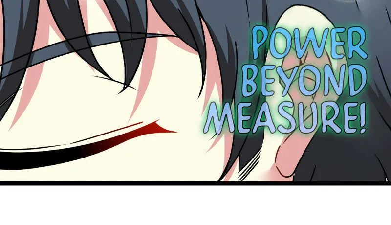 Shenji Shengji Xitong (Colored) Chapter 23 page 49 - 
