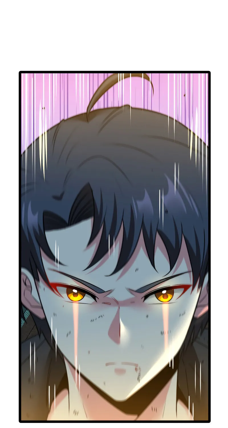 Shenji Shengji Xitong (Colored) Chapter 23 page 52 - 
