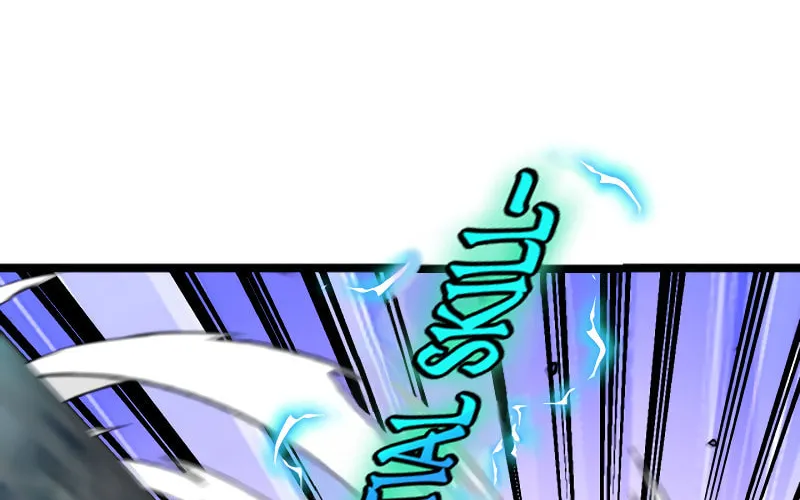 Shenji Shengji Xitong (Colored) Chapter 23 page 53 - 
