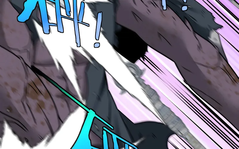 Shenji Shengji Xitong (Colored) Chapter 23 page 55 - 