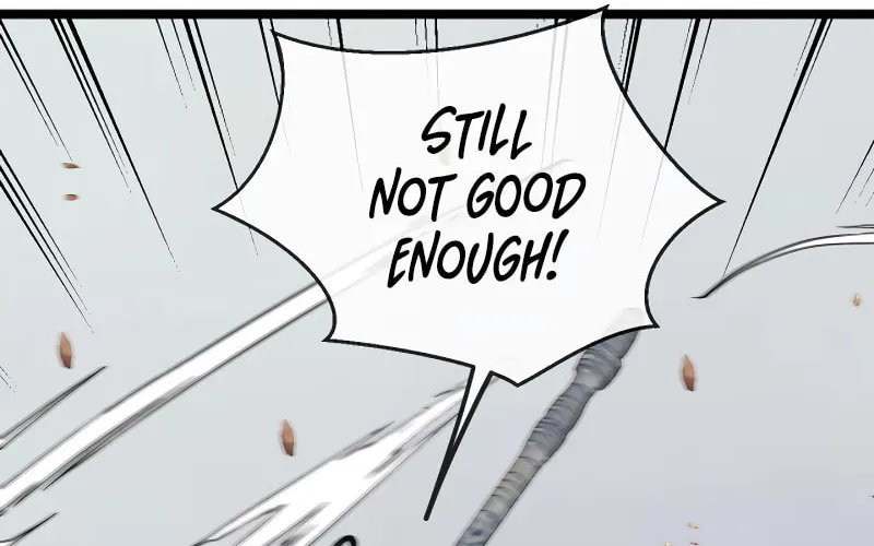 Shenji Shengji Xitong (Colored) Chapter 23 page 57 - 
