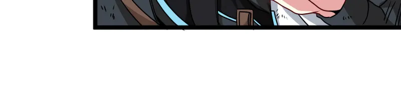 Shenji Shengji Xitong (Colored) Chapter 24 page 50 - 