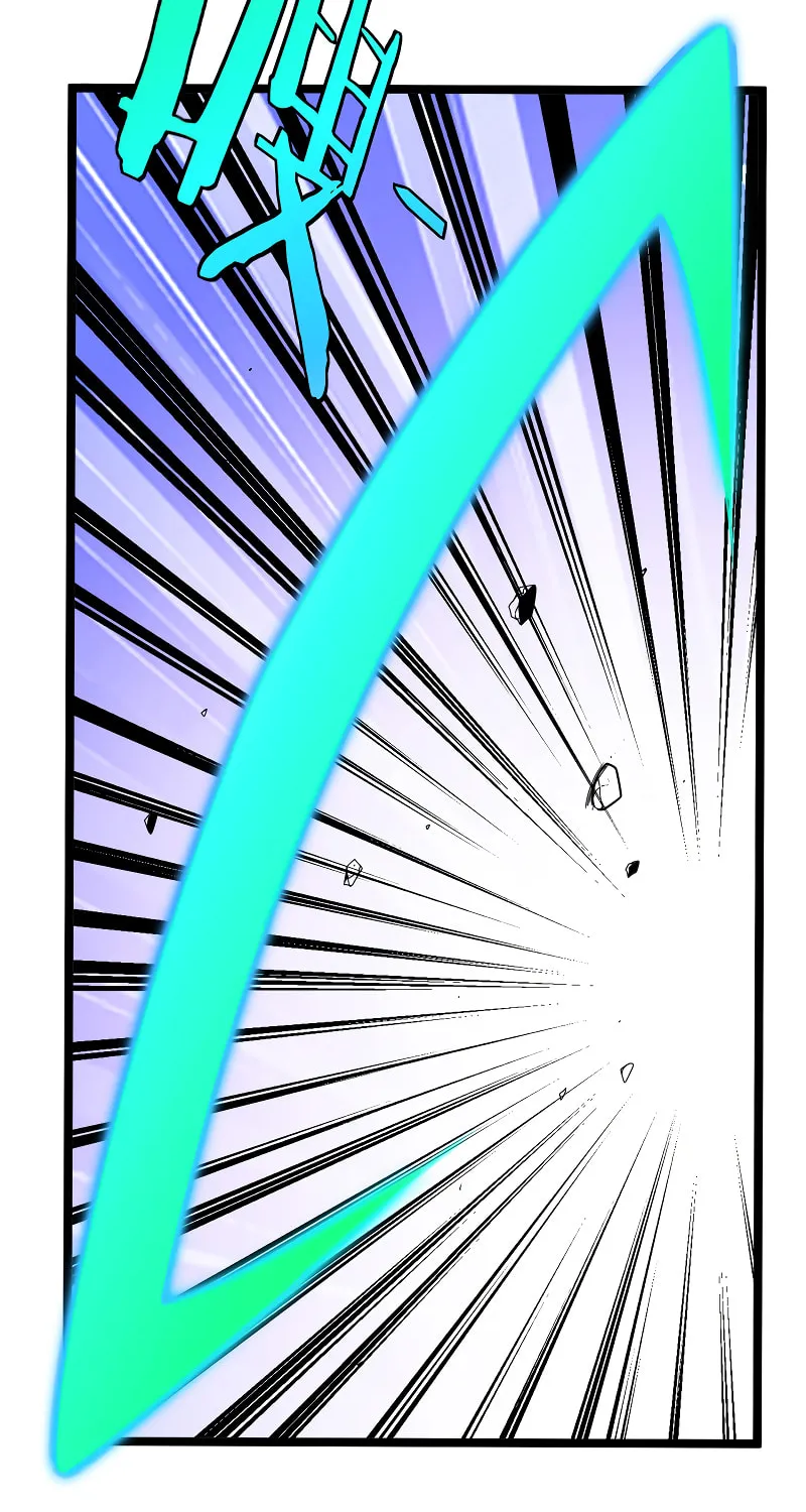 Shenji Shengji Xitong (Colored) Chapter 25 page 40 - 