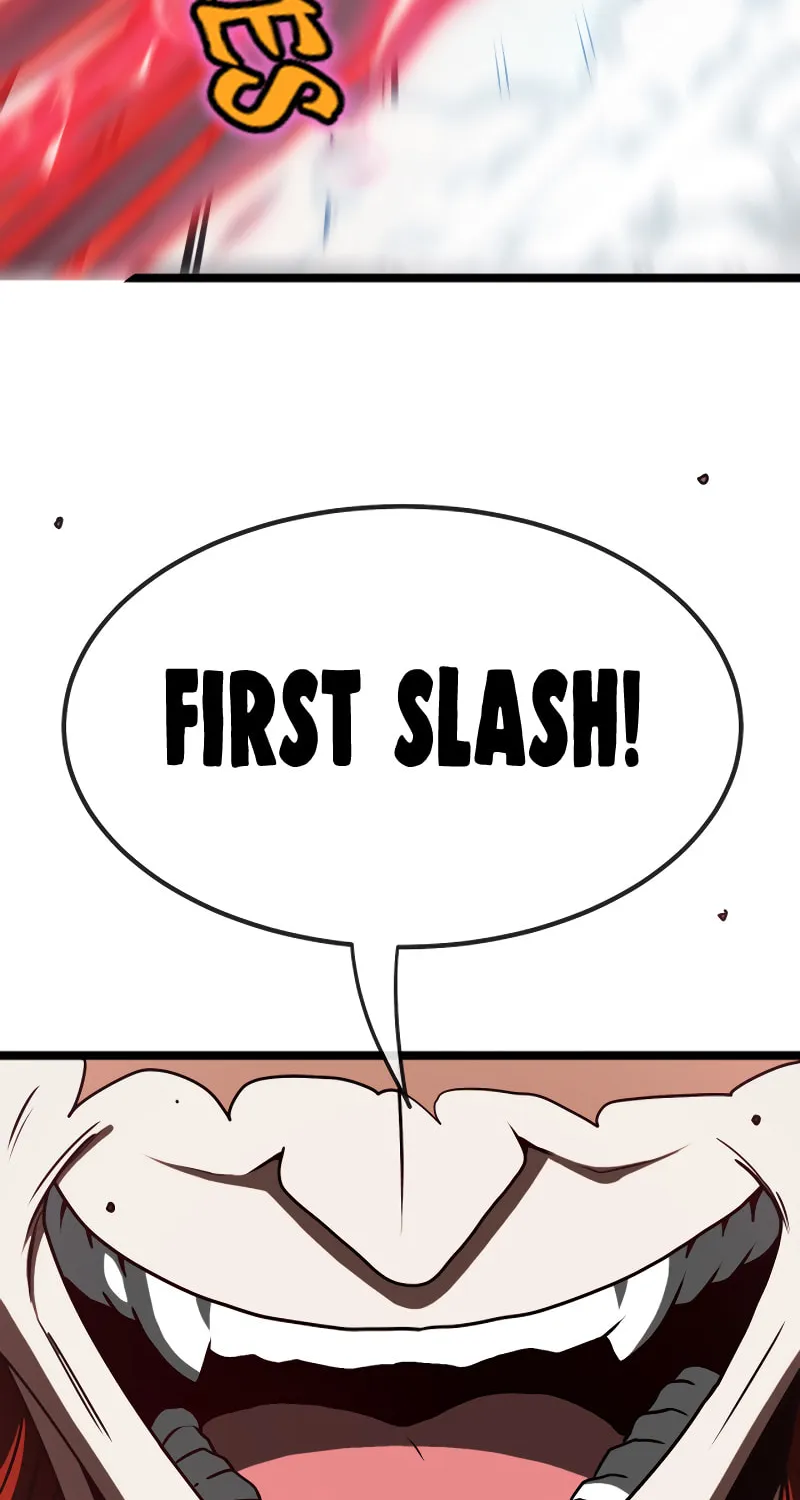 Shenji Shengji Xitong (Colored) Chapter 27 page 62 - 