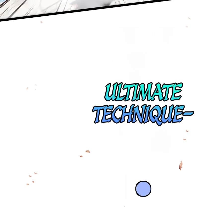 Shenji Shengji Xitong (Colored) Chapter 28 page 29 - 