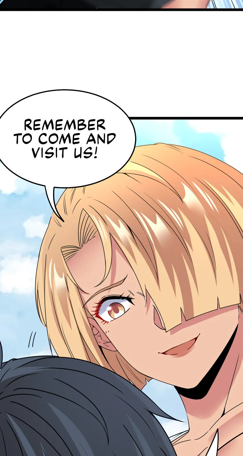 Shenji Shengji Xitong (Colored) Chapter 28 page 63 - 