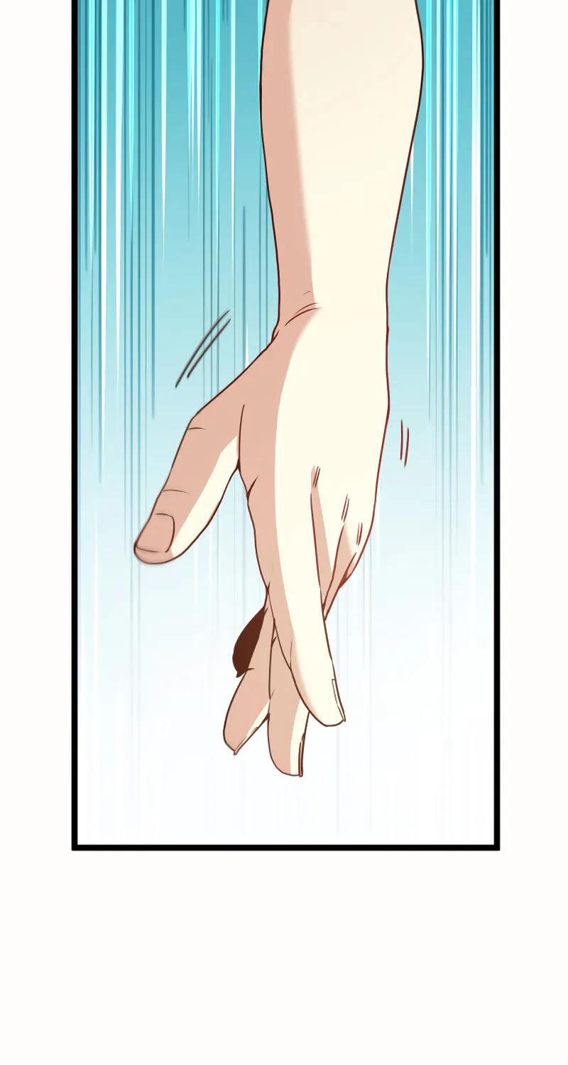 Shenji Shengji Xitong (Colored) Chapter 29 page 26 - 