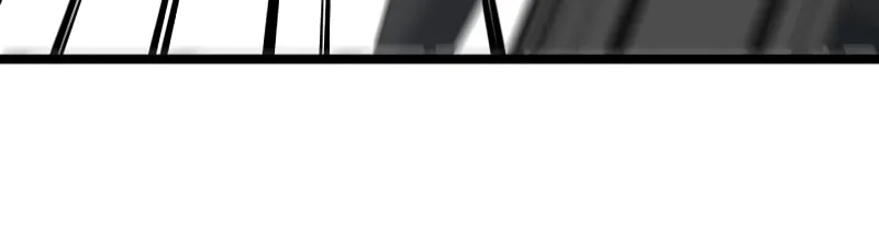 Shenji Shengji Xitong (Colored) Chapter 29 page 28 - 