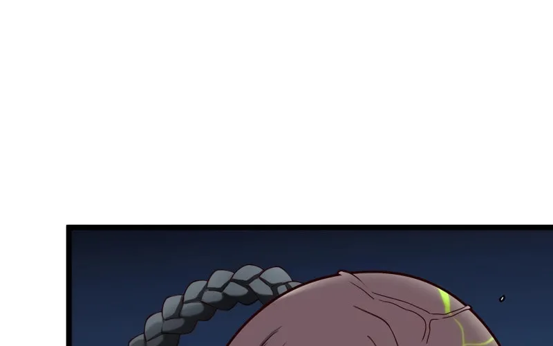 Shenji Shengji Xitong (Colored) Chapter 3 page 107 - 