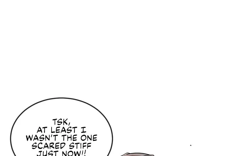 Shenji Shengji Xitong (Colored) Chapter 3 page 27 - 