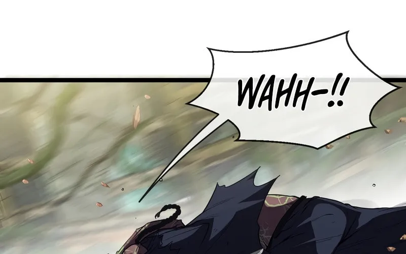 Shenji Shengji Xitong (Colored) Chapter 3 page 47 - 
