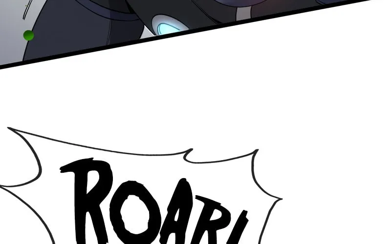 Shenji Shengji Xitong (Colored) Chapter 3 page 59 - 