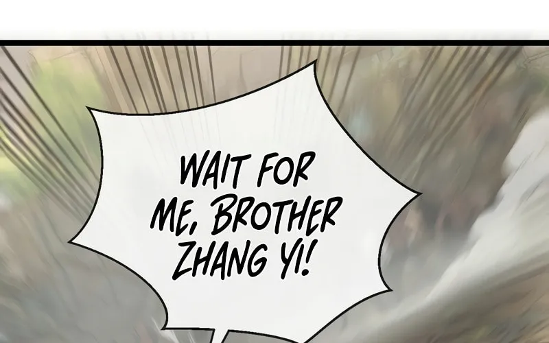 Shenji Shengji Xitong (Colored) Chapter 3 page 71 - 