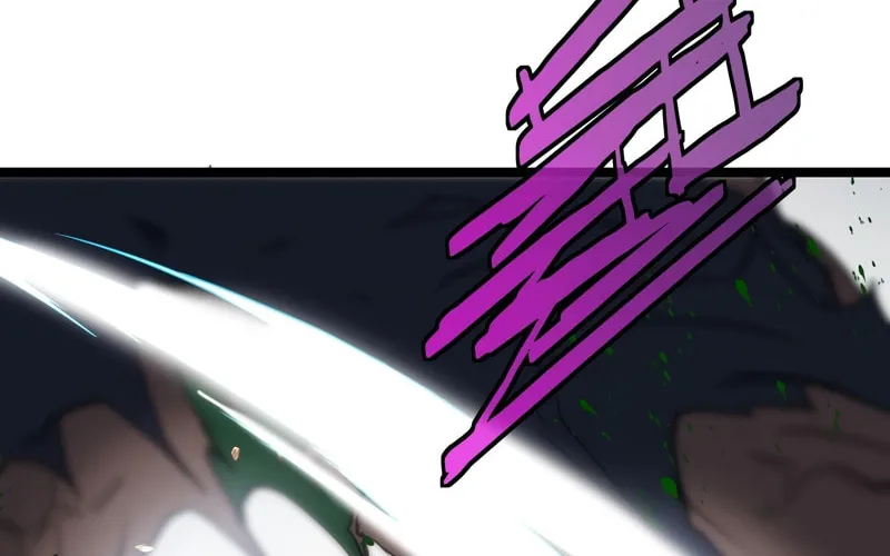Shenji Shengji Xitong (Colored) Chapter 3 page 79 - 