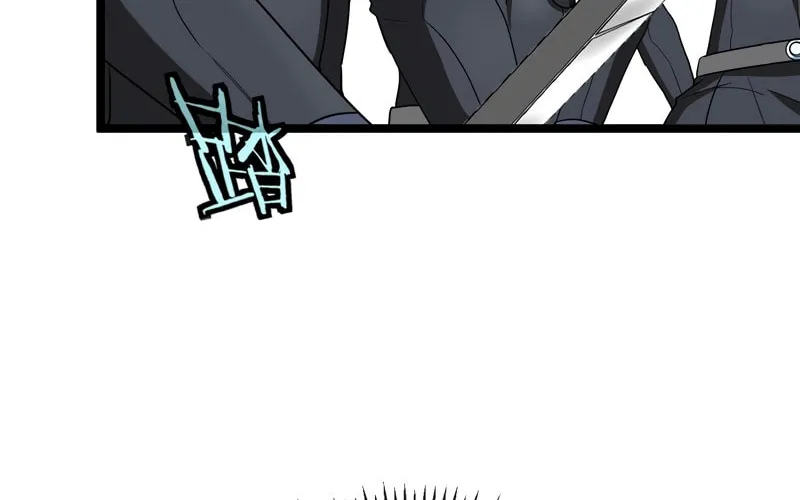 Shenji Shengji Xitong (Colored) Chapter 3 page 9 - 